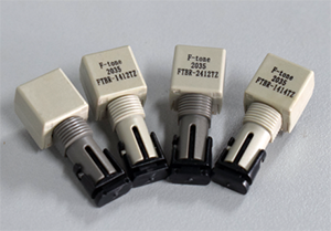 兼容安华高HFBR-1414MZ工业光纤？