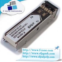 SFP-GE-SX-MM850-D光纤？