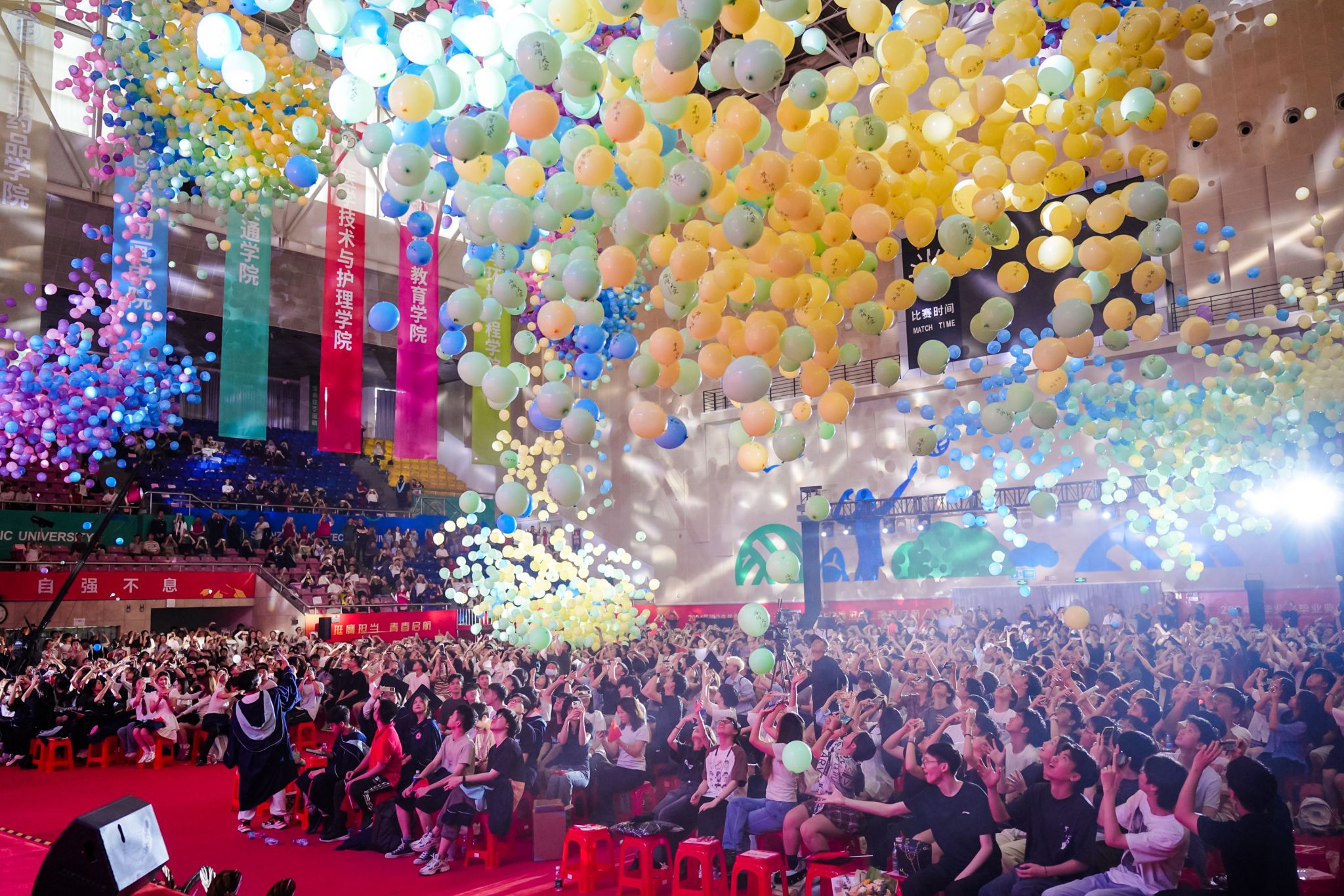 9BDBBF05F530CC18BDE450484AA_C9710371_85BA6 9BDBBF05F530CC18BDE450484AA_C9710371_85BA6