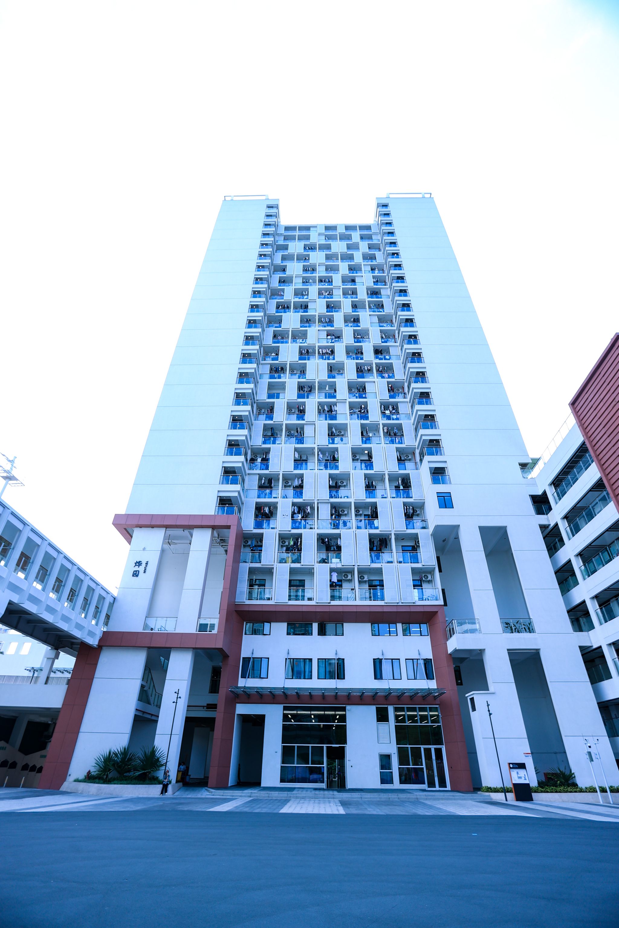 4CE252A0664D5A851EDEE97DFE6_DBA75B65_91260