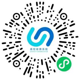 0CCC6D17444862BE617A768F686_62478663_14002 0CCC6D17444862BE617A768F686_62478663_14002