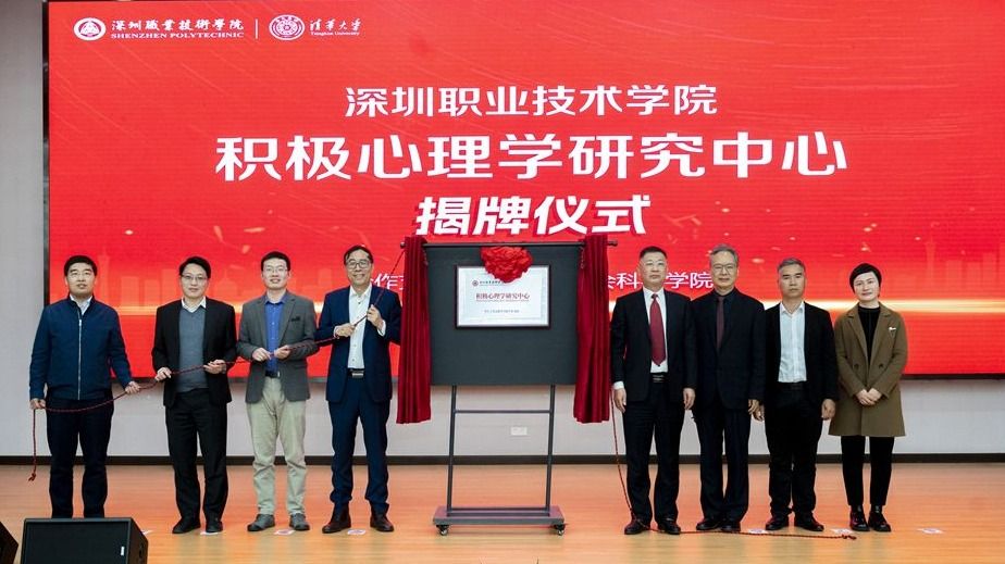 E83011107F6B59CE494E898E008_A32B2D65_15527 Â齫ºúÁË2(ÖйúÓÎ)¹Ù·½ÍøÕ¾ - IOS/°²×¿Í¨Óðæ/ÊÖ»úAPPÏÂÔØ