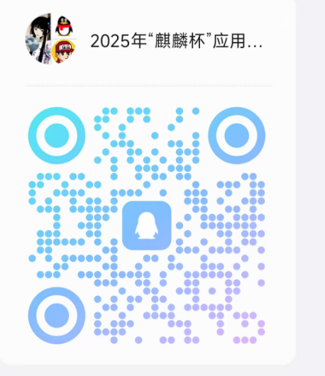 F4FBD0B6CBAFA840834082FABEA_5DE8870B_23B5A