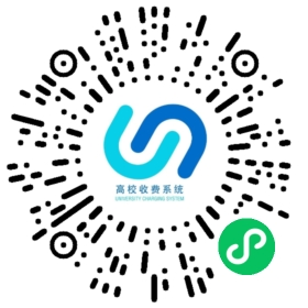 43EEFDA09BB8E9015104B83F3DD_9513362A_AC4D