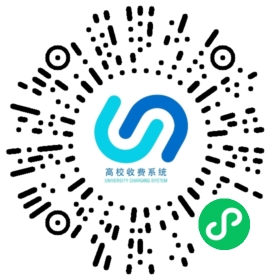 34F0109437FE685B963F2FFA4AC_58C81A9F_8E2A