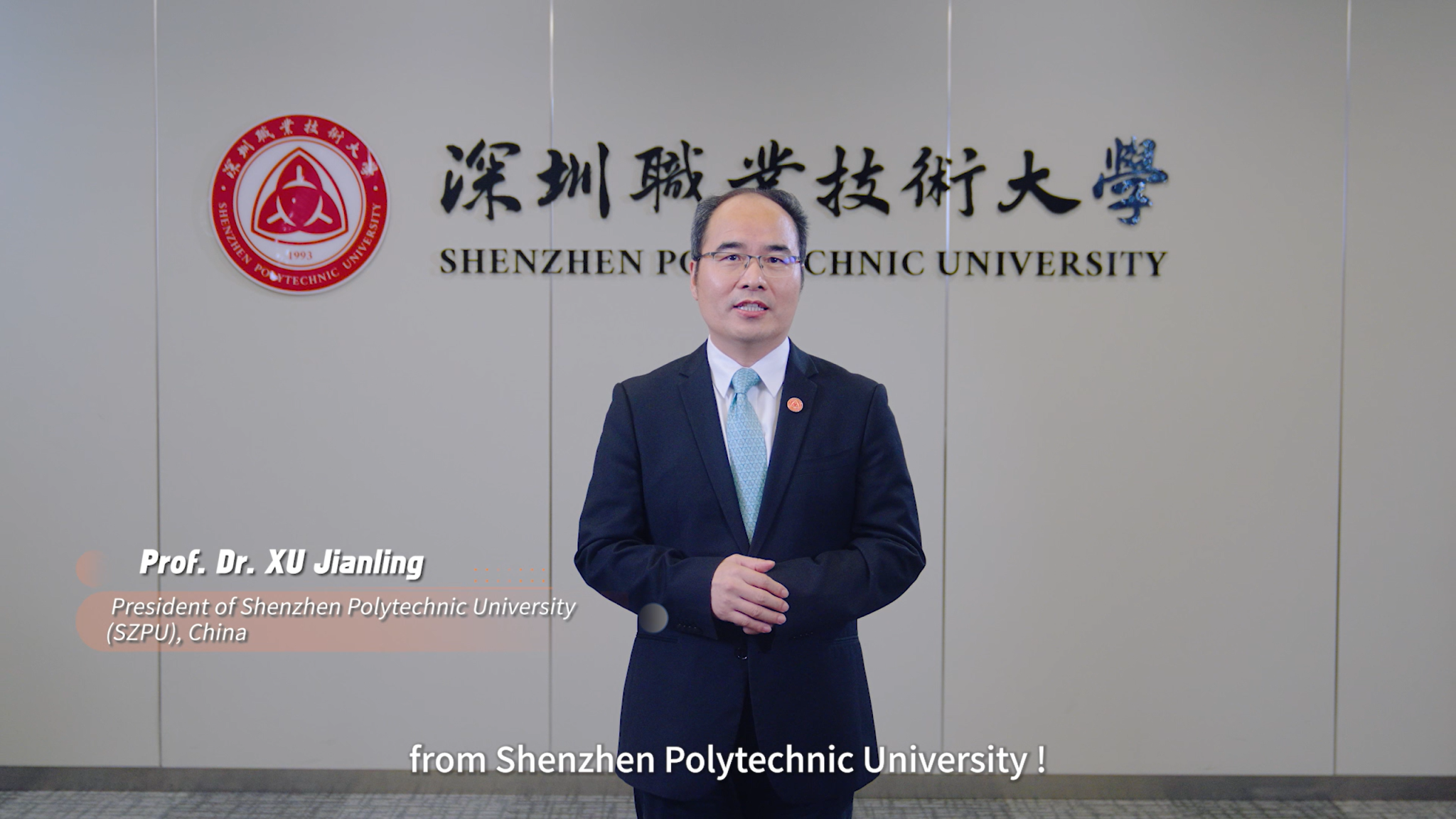 694622DB2DF90796CD345E83B94_78436A44_261DD3