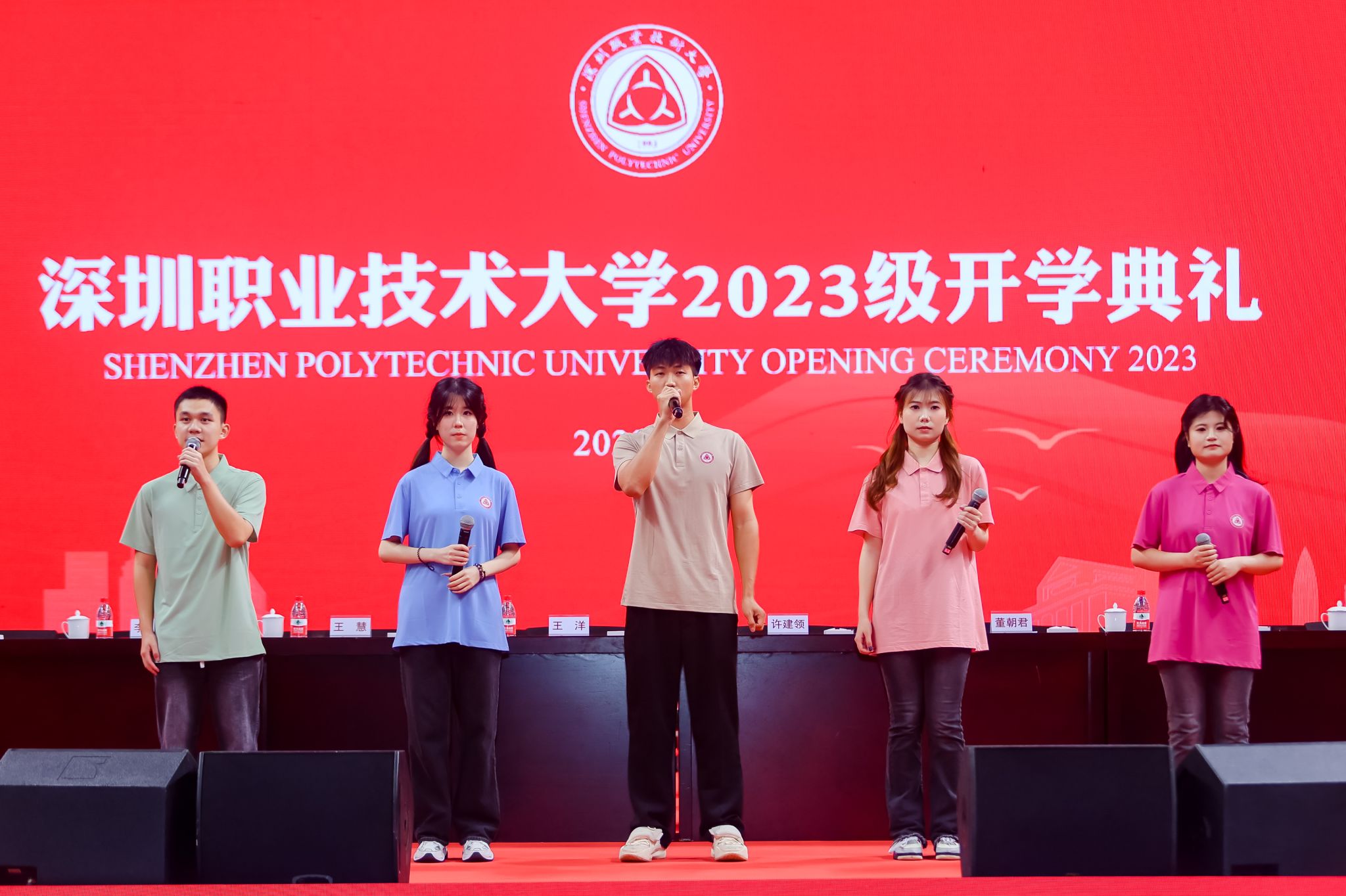 396456A054C9BB718E65B68BE8A_44AEDA40_47DEE 396456A054C9BB718E65B68BE8A_44AEDA40_47DEE