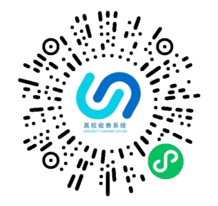 902624148D76B95424B1D0A89D8_50547887_9D76