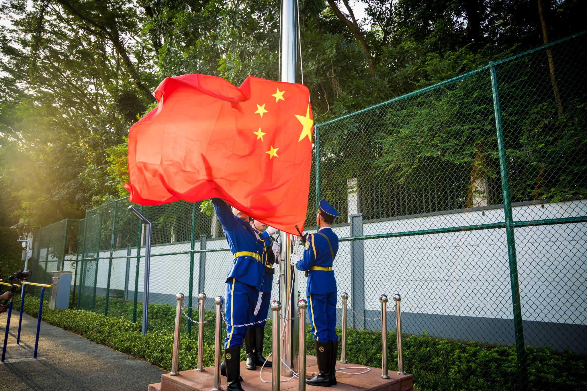 8665CB542B5C5FC553B981D33F9_CE10460B_C3FA9 Â齫ºúÁË2(ÖйúÓÎ)¹Ù·½ÍøÕ¾ - IOS/°²×¿Í¨Óðæ/ÊÖ»úAPPÏÂÔØ