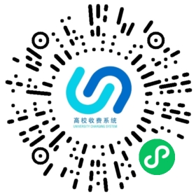 BE1F671D0016D293E5BA1929887_021B9774_8C6E