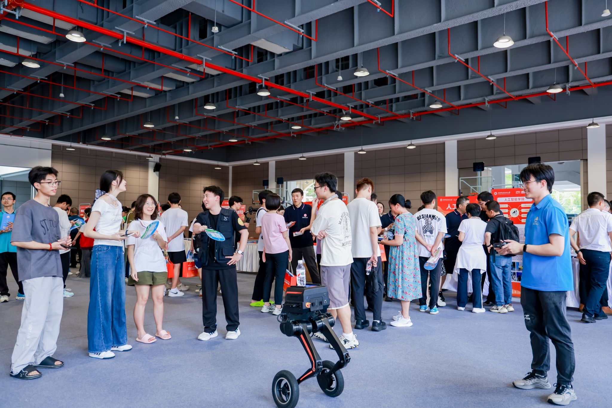 �齫����2(�й���)�ٷ���վ - IOS/��׿ͨ�ð�/�ֻ�APP����