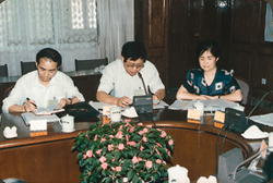 �齫����2(�й���)�ٷ���վ - IOS/��׿ͨ�ð�/�ֻ�APP����