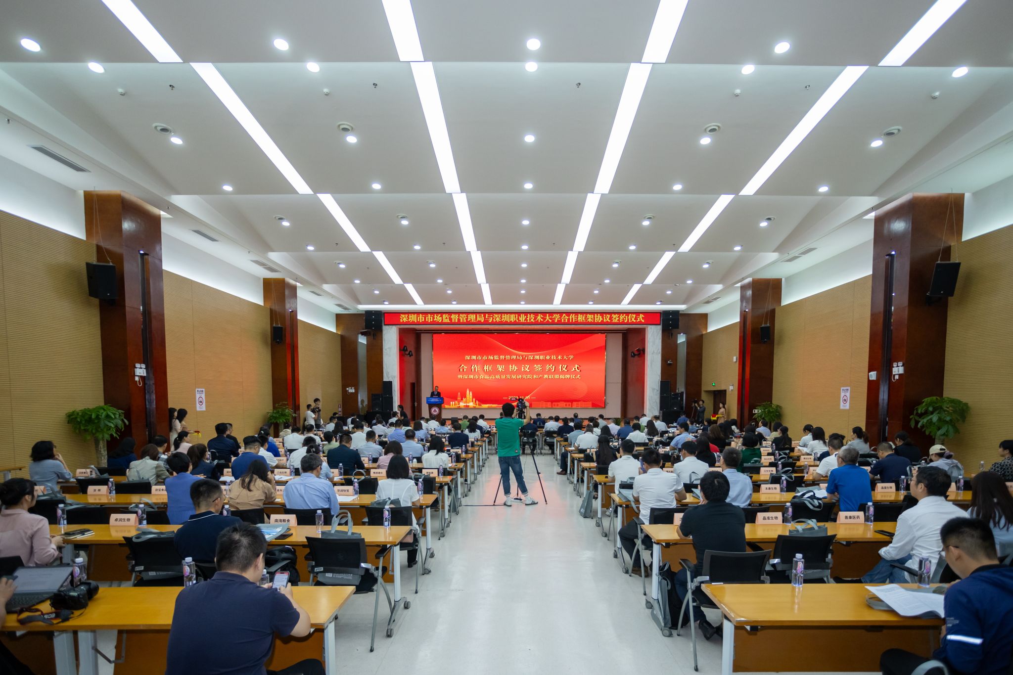 D5C1CF5DC9D91336209D73AB9CE_CE6DA003_55515 D5C1CF5DC9D91336209D73AB9CE_CE6DA003_55515