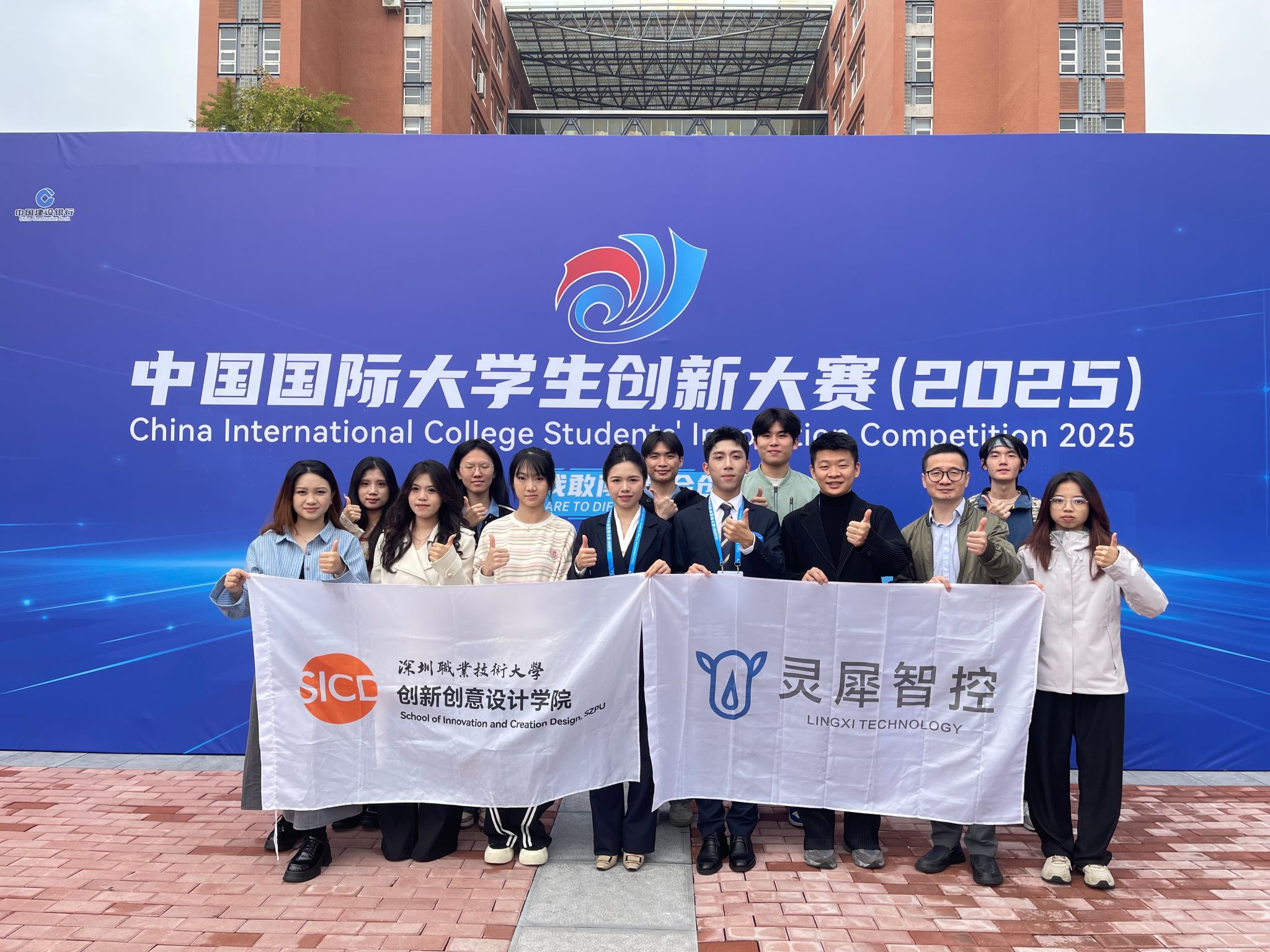 6F843691BC1386451C009D042CF_F36B1AA4_6C43B