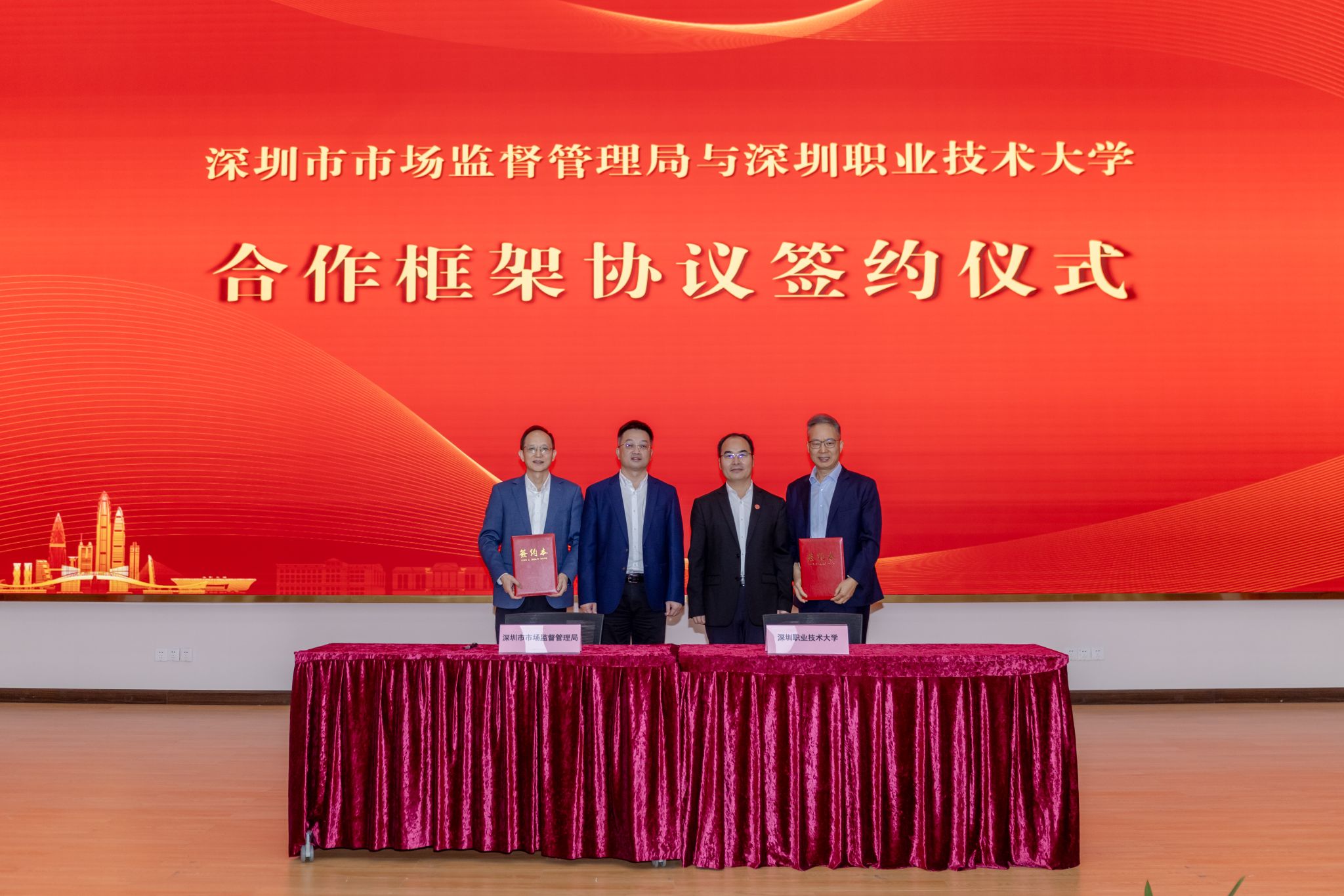 F3BDAF2F0B315F250DC50A443A9_E5C085D6_4E37B F3BDAF2F0B315F250DC50A443A9_E5C085D6_4E37B