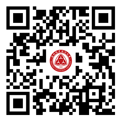 5A20384B3638FB23C206510D300_3429E479_4111