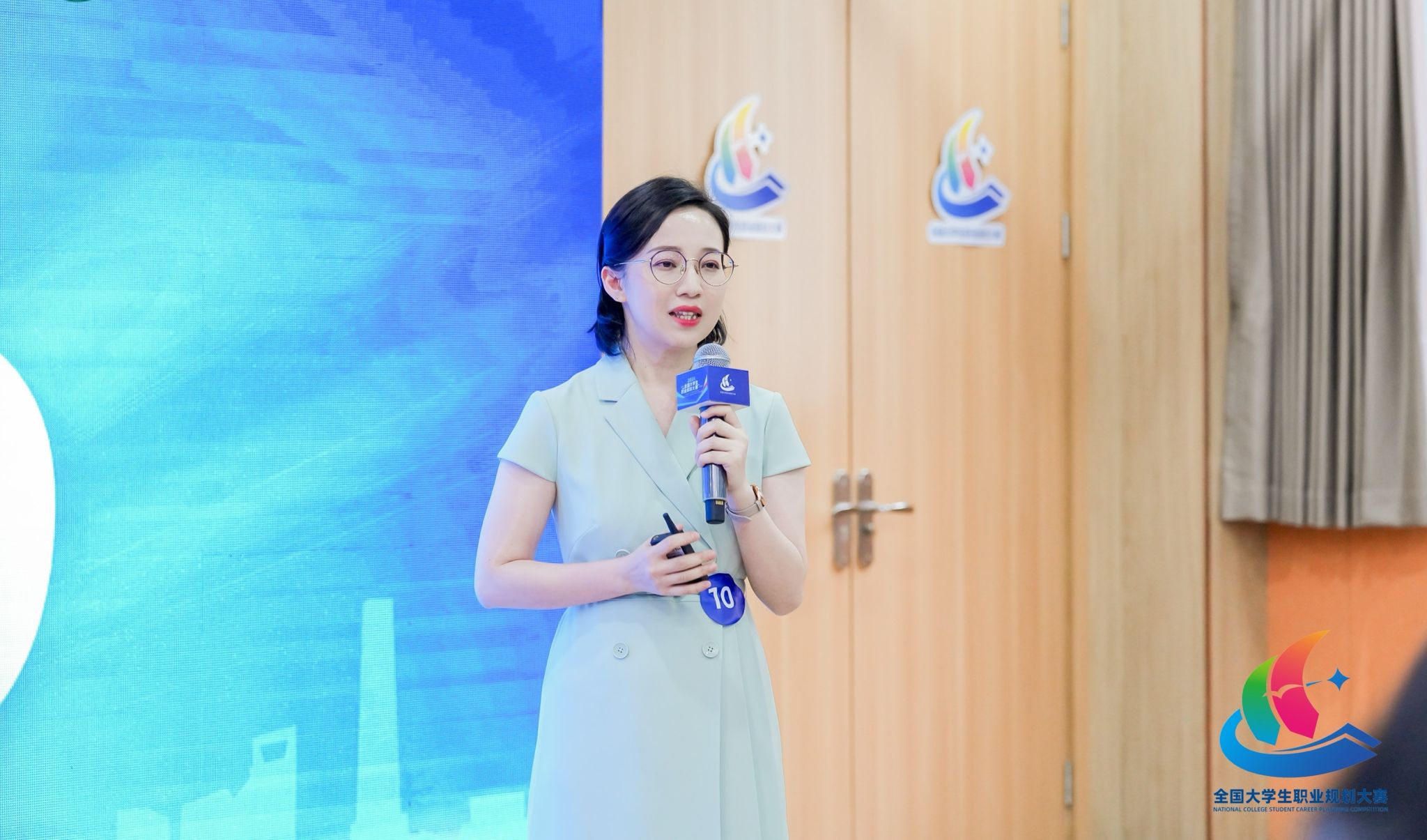 657FDDA7F34539582BD30958255_AF1F16B0_3E2A7