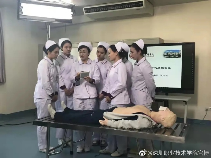 7BC9C84756595466E0762B444A1_A6512B8F_187DD