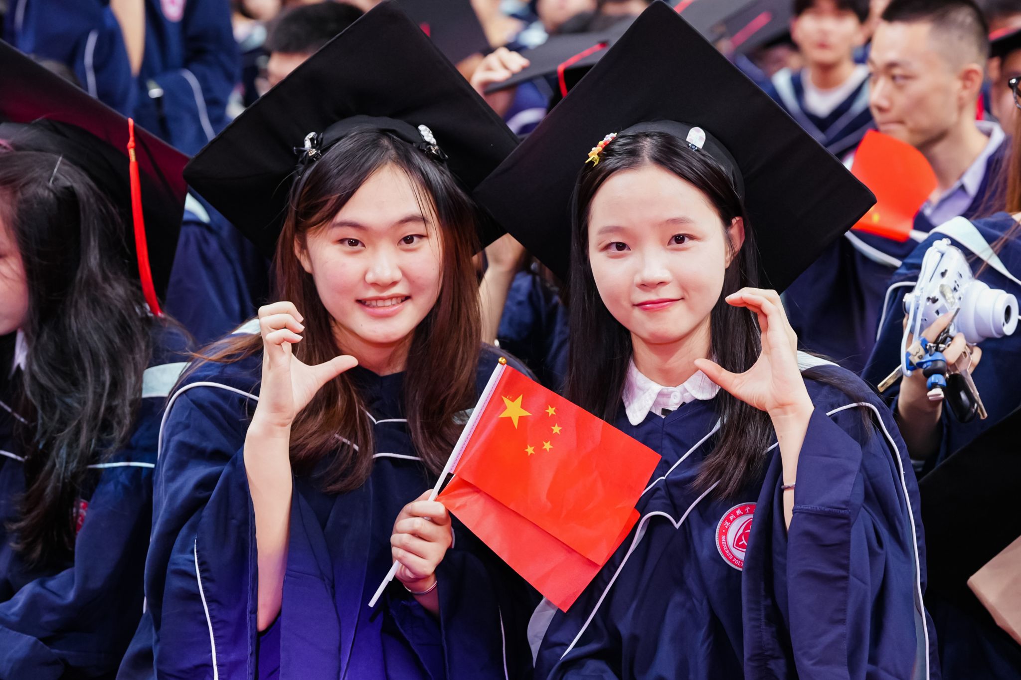 68C13D5FC6DA3501A3E8CC09859_AFDC16B1_4B2C1 68C13D5FC6DA3501A3E8CC09859_AFDC16B1_4B2C1