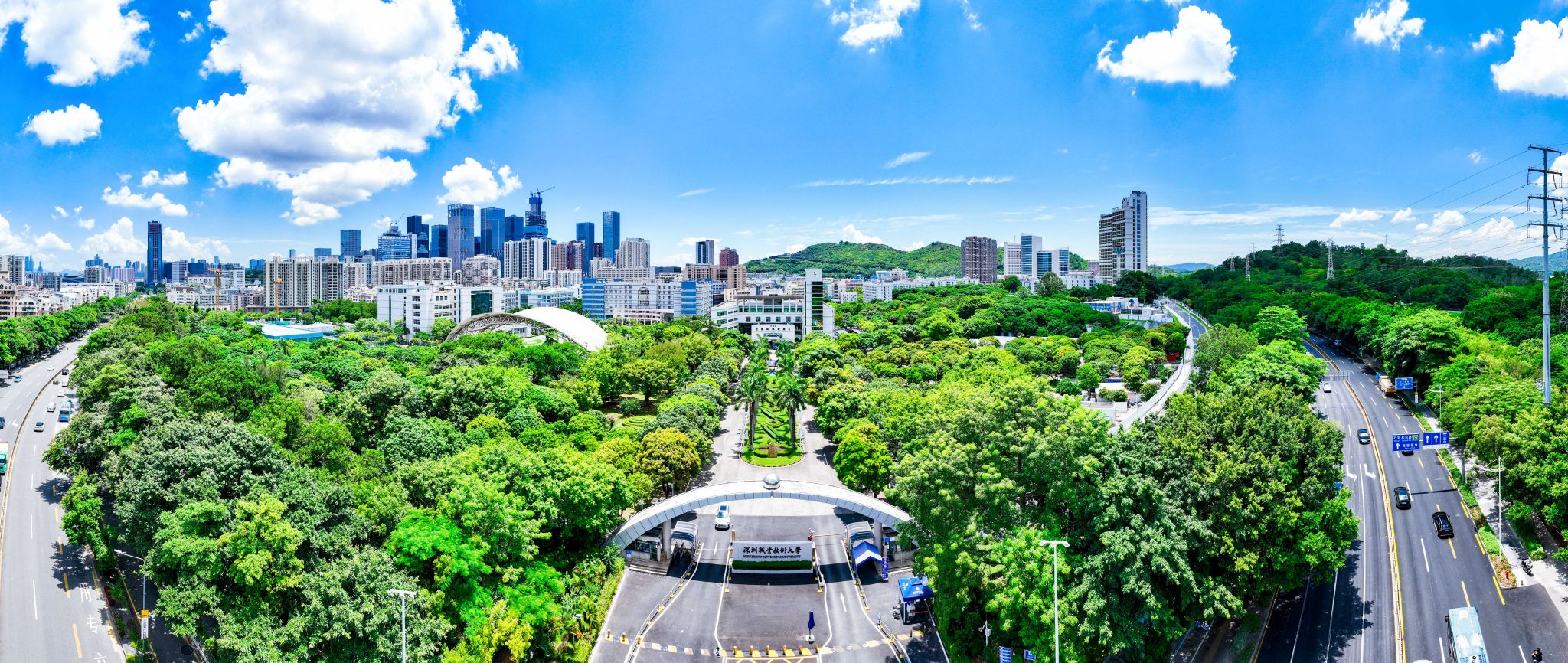 BCEE1C2AABA653FAAF3AF1E901D_D266ECBA_86525