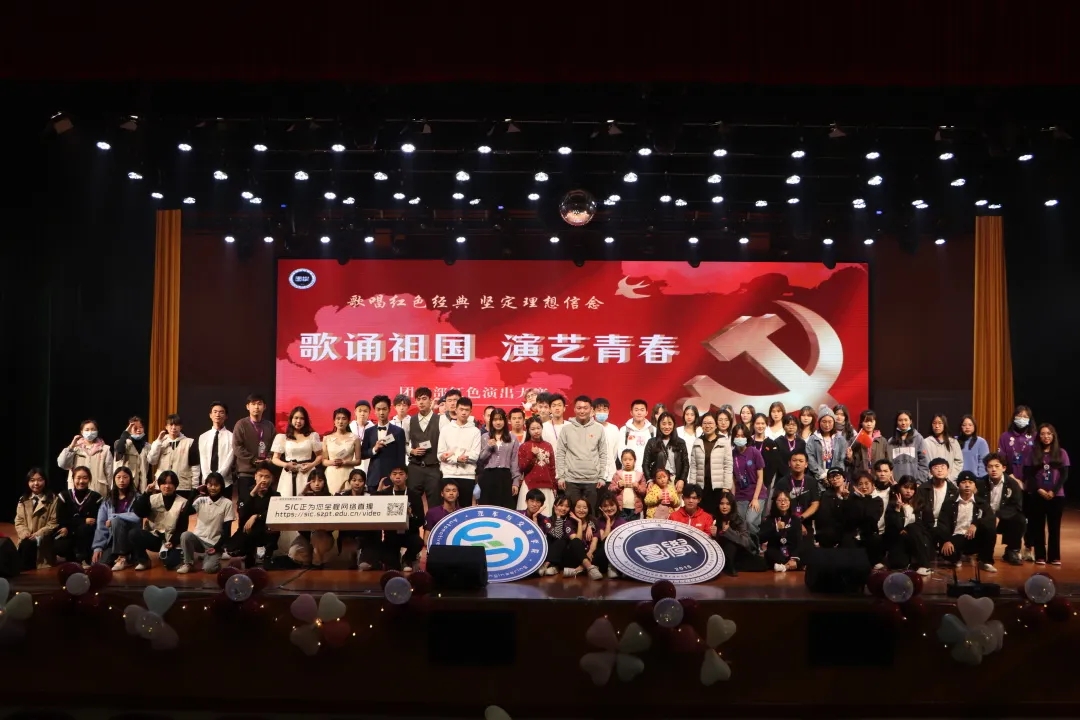 61EC1A1A391C4A10DAA86054E7E_605C7CA3_5C5B7