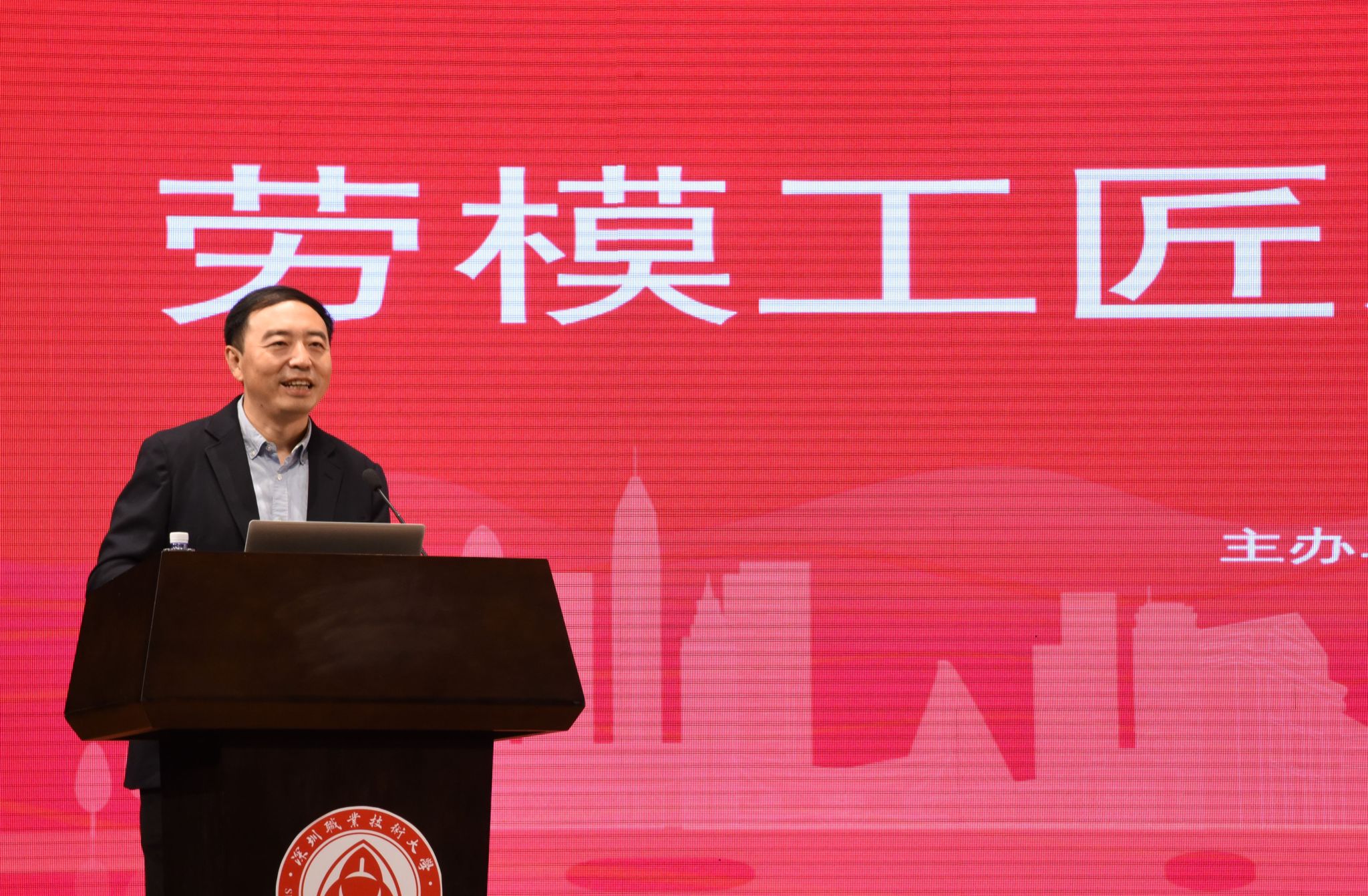 BA6BEE16AF7F4B252B0F94B6E5A_A808C3A3_8F224 Â齫ºúÁË2(ÖйúÓÎ)¹Ù·½ÍøÕ¾ - IOS/°²×¿Í¨Óðæ/ÊÖ»úAPPÏÂÔØ