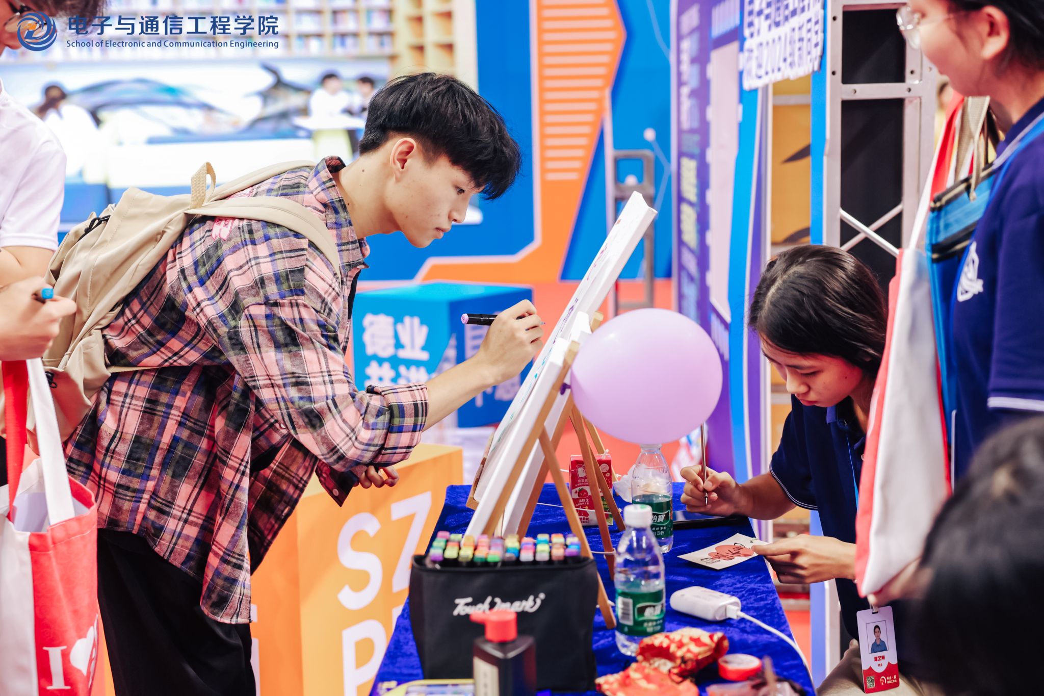 7111D5D6C00262C974E3DC3DF42_5DD1FF98_6137F