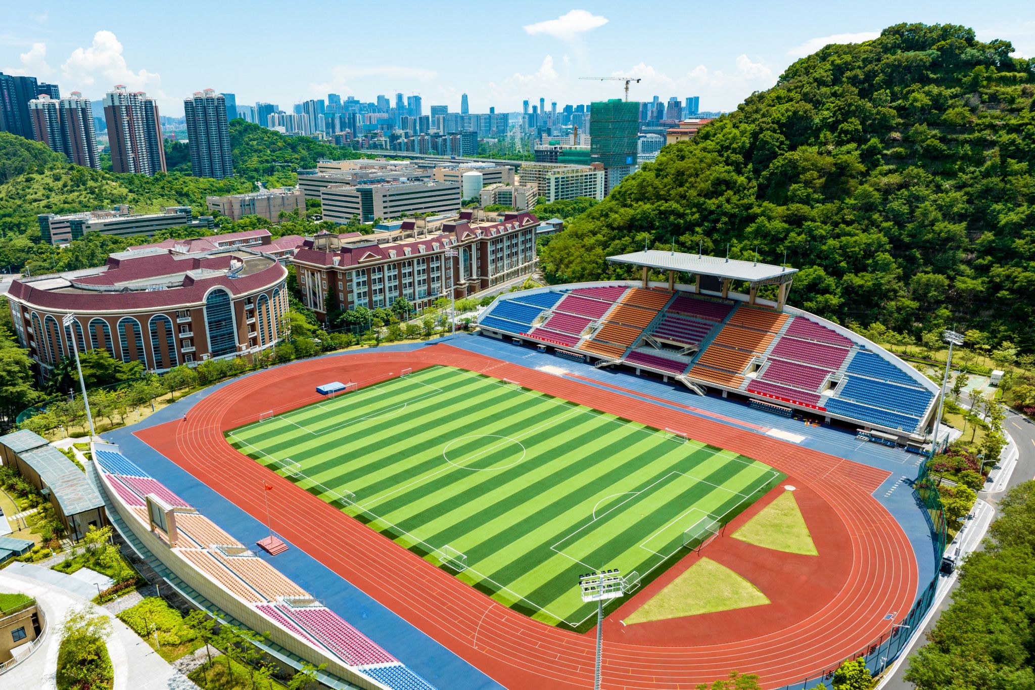 95C5AF2302291469A0913A7E03B_2E16414E_BBC07