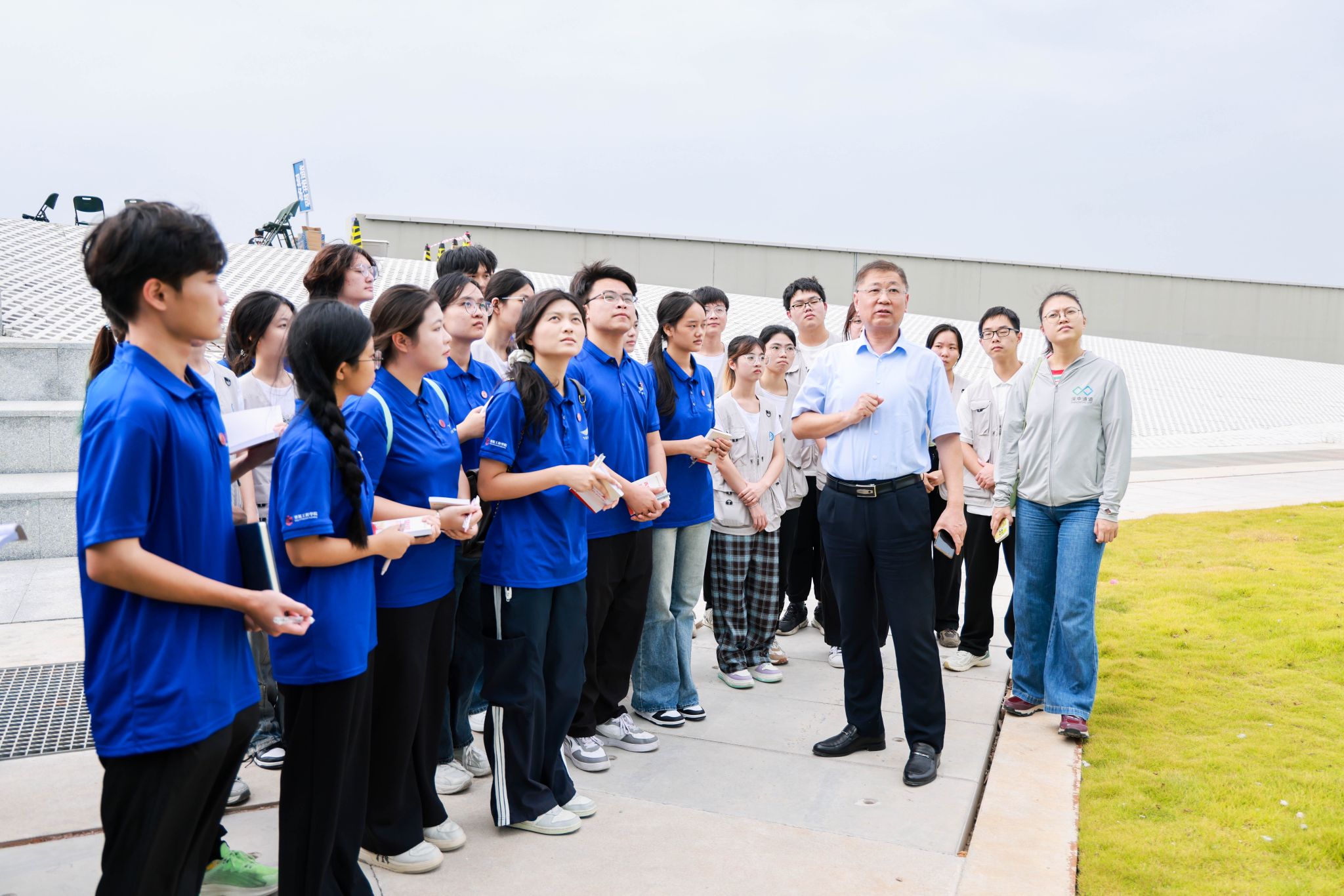 557EE3039249053016E853F4141_9C4C5270_50043