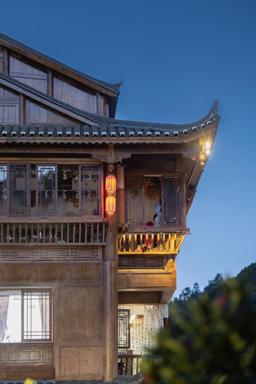 ͼ3 �޽�ɽǽ���ݼ������￿ϸ��