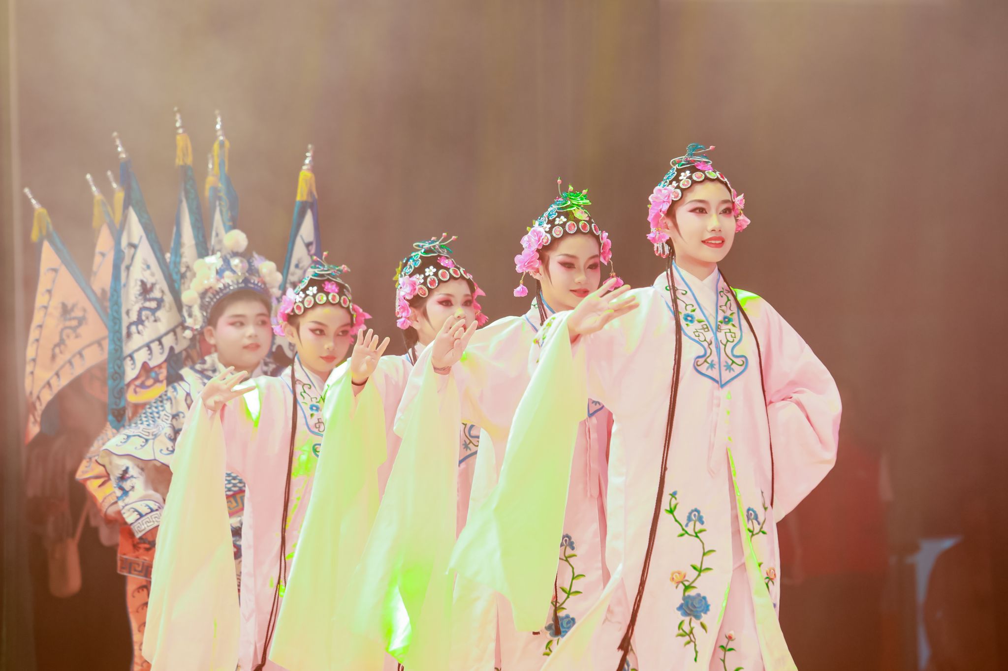 �齫����2(�й���)�ٷ���վ - IOS/��׿ͨ�ð�/�ֻ�APP����