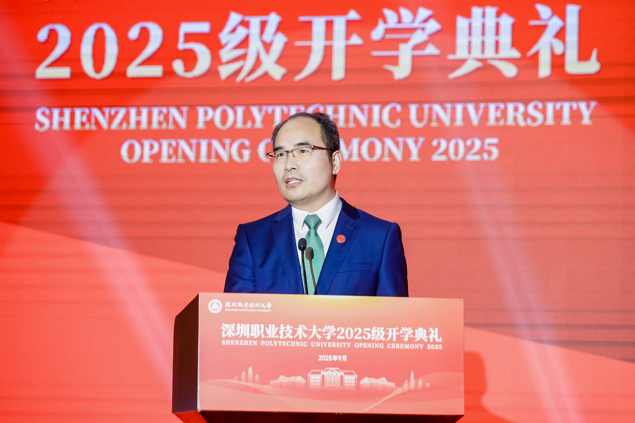 6D1DDE86736DB48A3CD42E0E522_47AFE10F_3459A