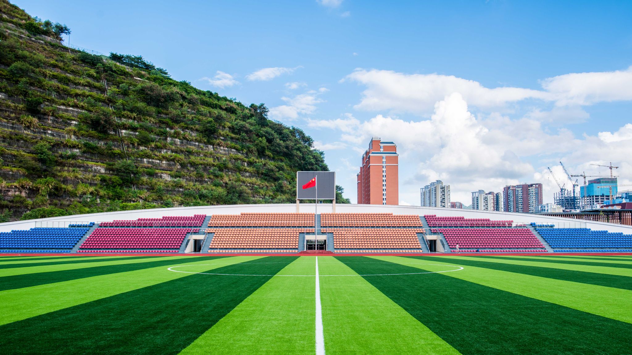 74C40882106D1ADA6DD591E7C13_FC0FF5B0_6F98F