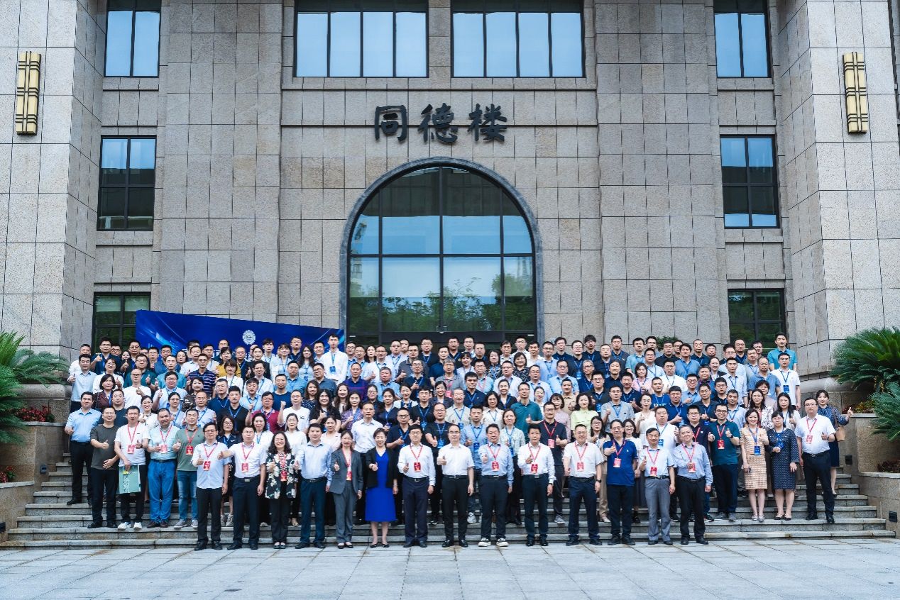 4ECF82EA87E7E1DDBC786FAA1D4_6BADCC05_45C09 4ECF82EA87E7E1DDBC786FAA1D4_6BADCC05_45C09