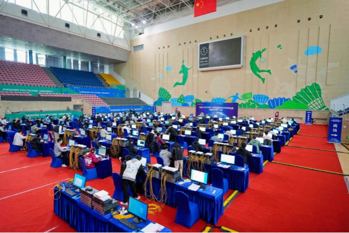 0D16308438BA2D18D7D81EE4F8D_3988FD3C_12BD1