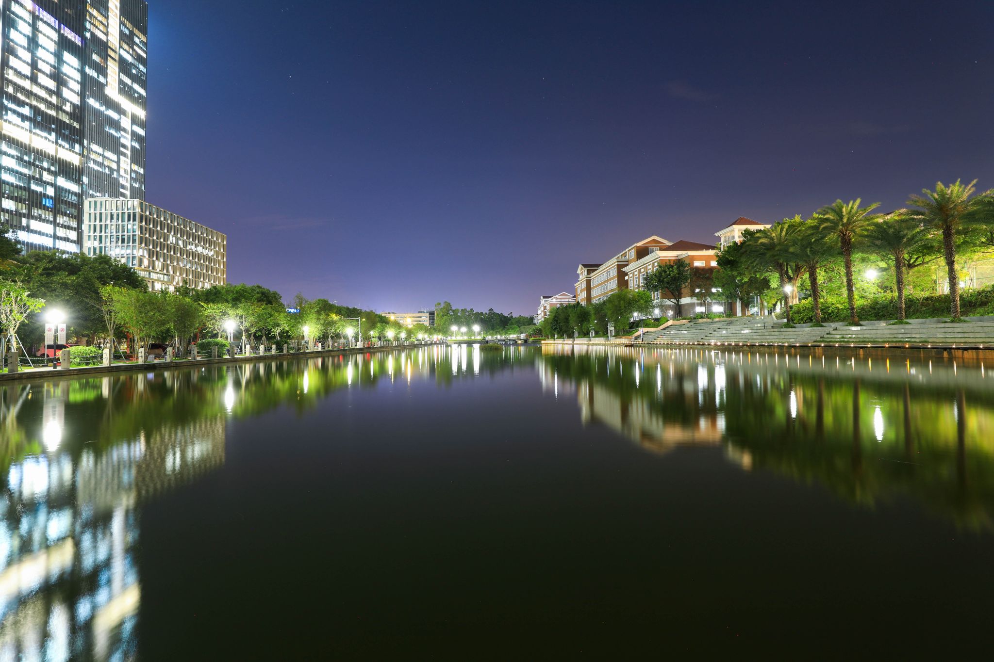 9F04A325BD8D912489B3BF431FF_DE0D5800_4C401