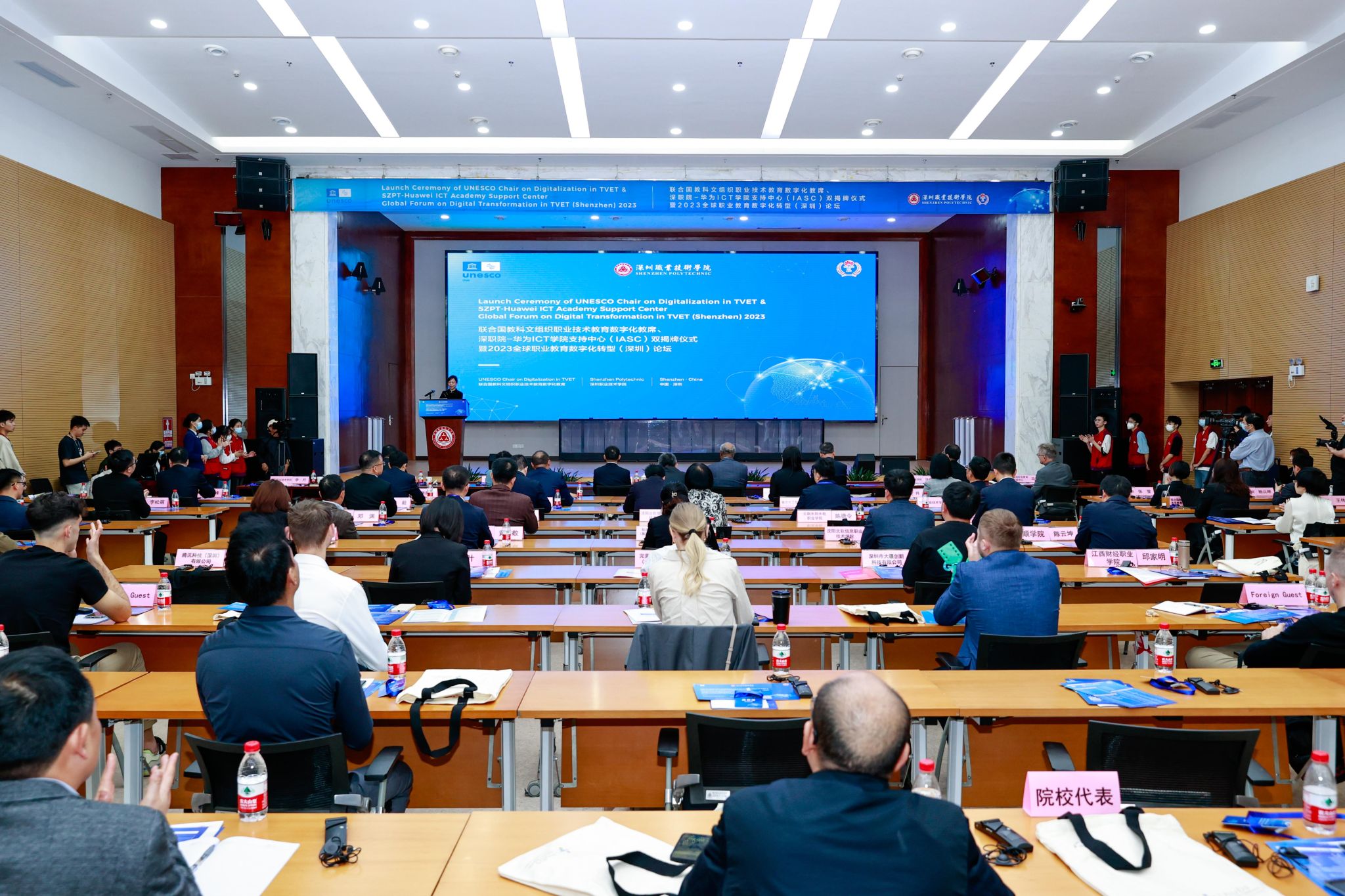 417DC1AD1B78AA2B26EC8A59881_6815DB39_6C075