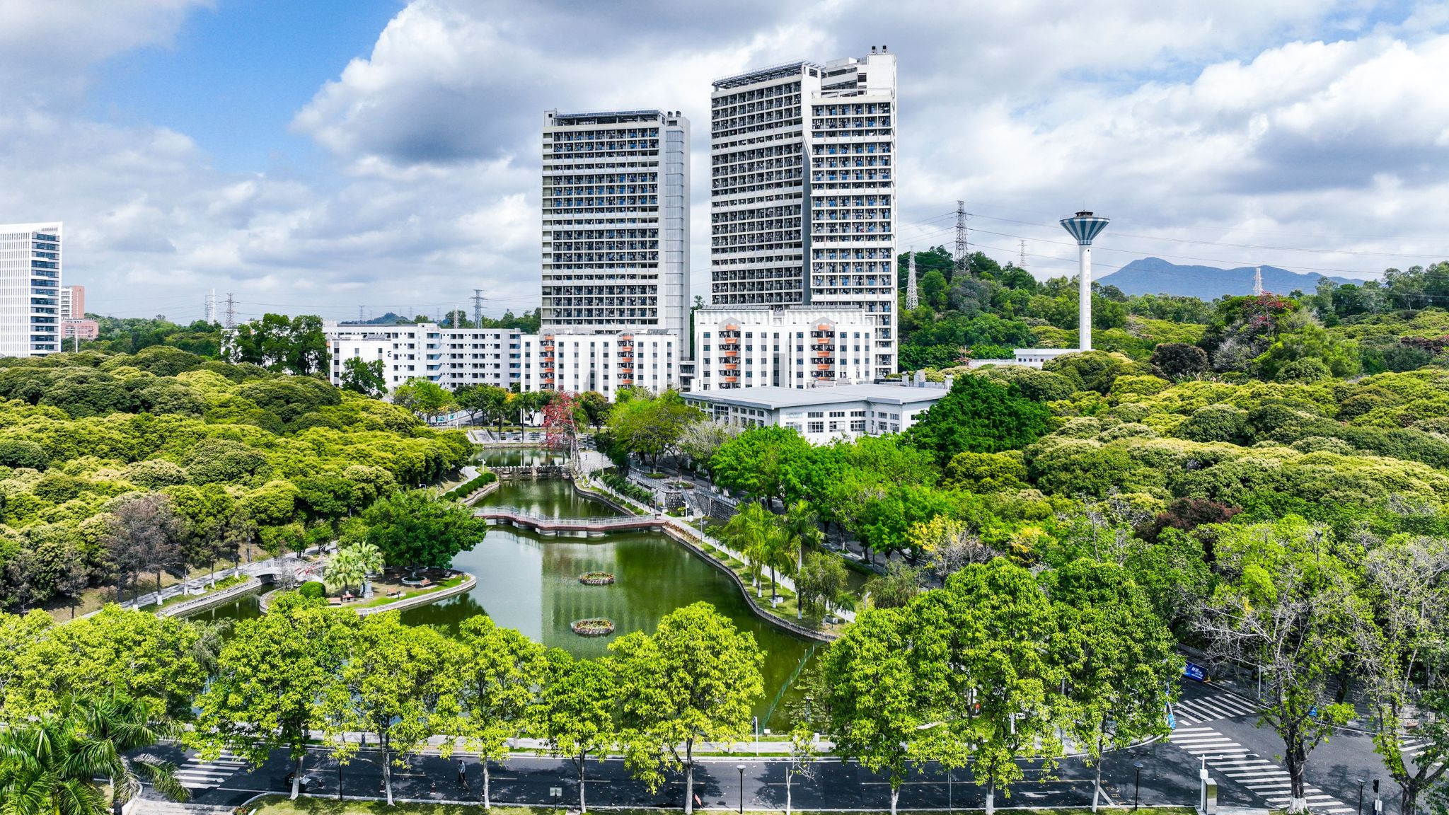 EDF4B3E6722B30C9CBF219B575E_5BC9A9BC_B62D9