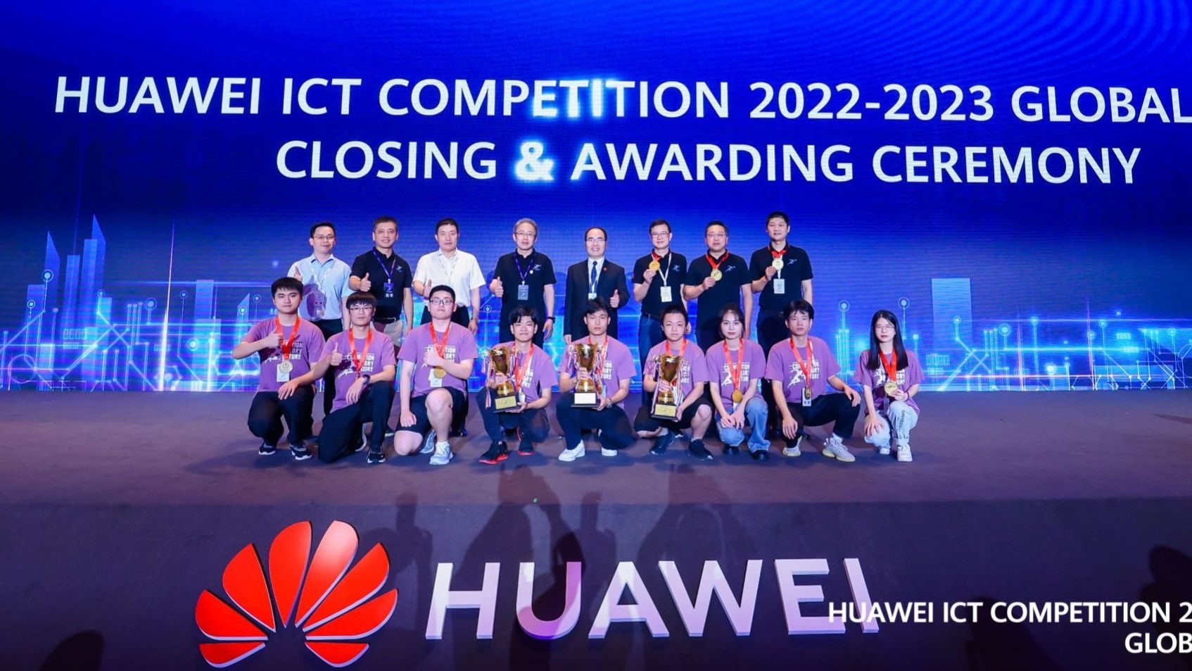 �齫����2(�й���)�ٷ���վ - IOS/��׿ͨ�ð�/�ֻ�APP����