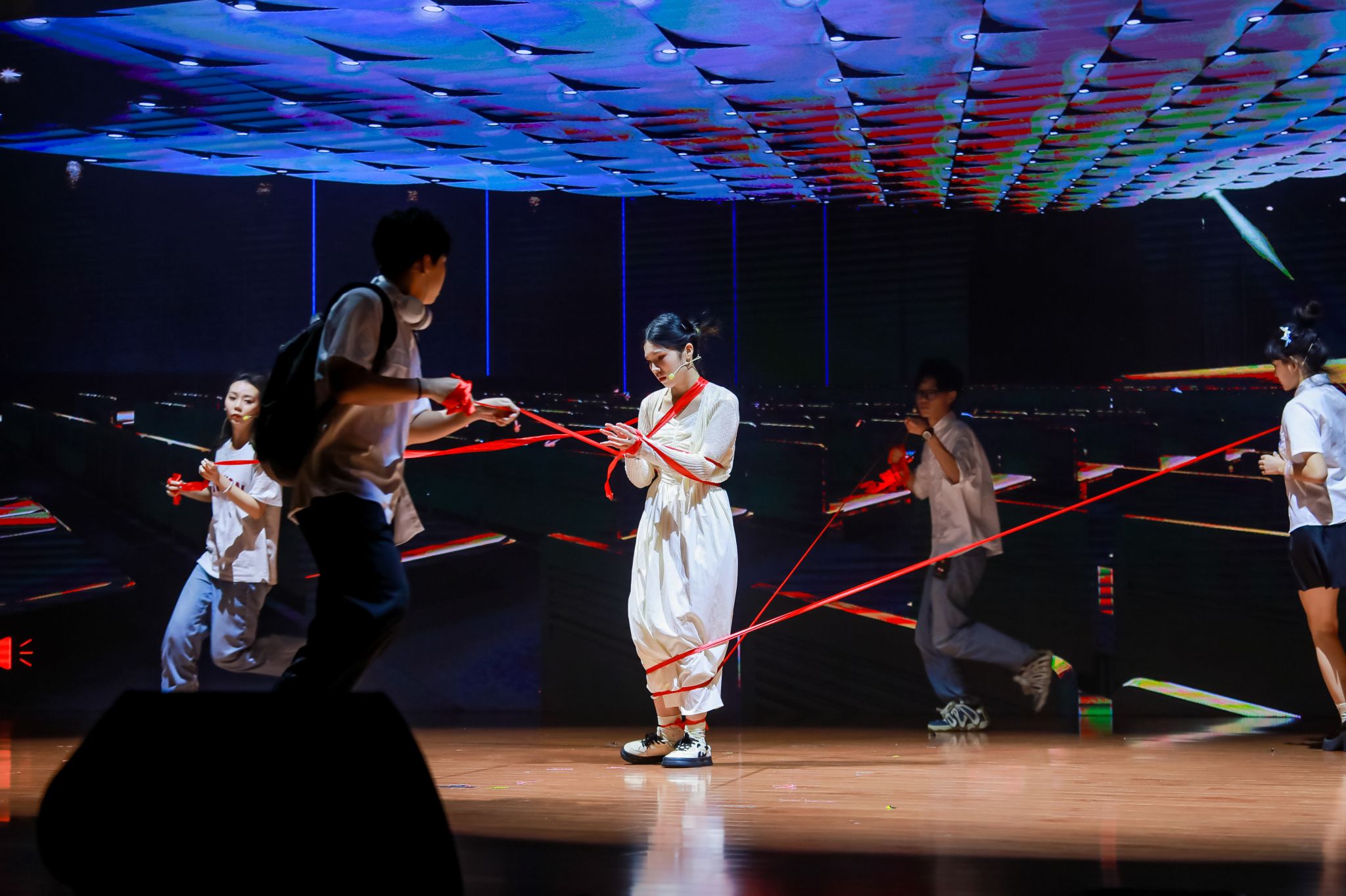 �齫����2(�й���)�ٷ���վ - IOS/��׿ͨ�ð�/�ֻ�APP����