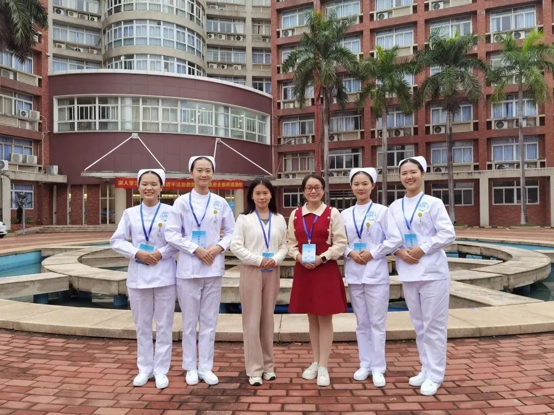 9A47241EE6BA4B55534C29EEE1F_F72FC668_31E58