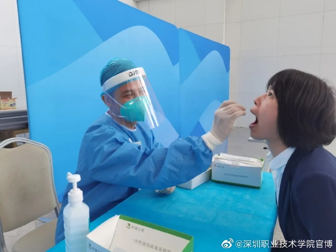 1C356EDABEBD5B7C8B6BAB2BE9A_CED7466F_1388A