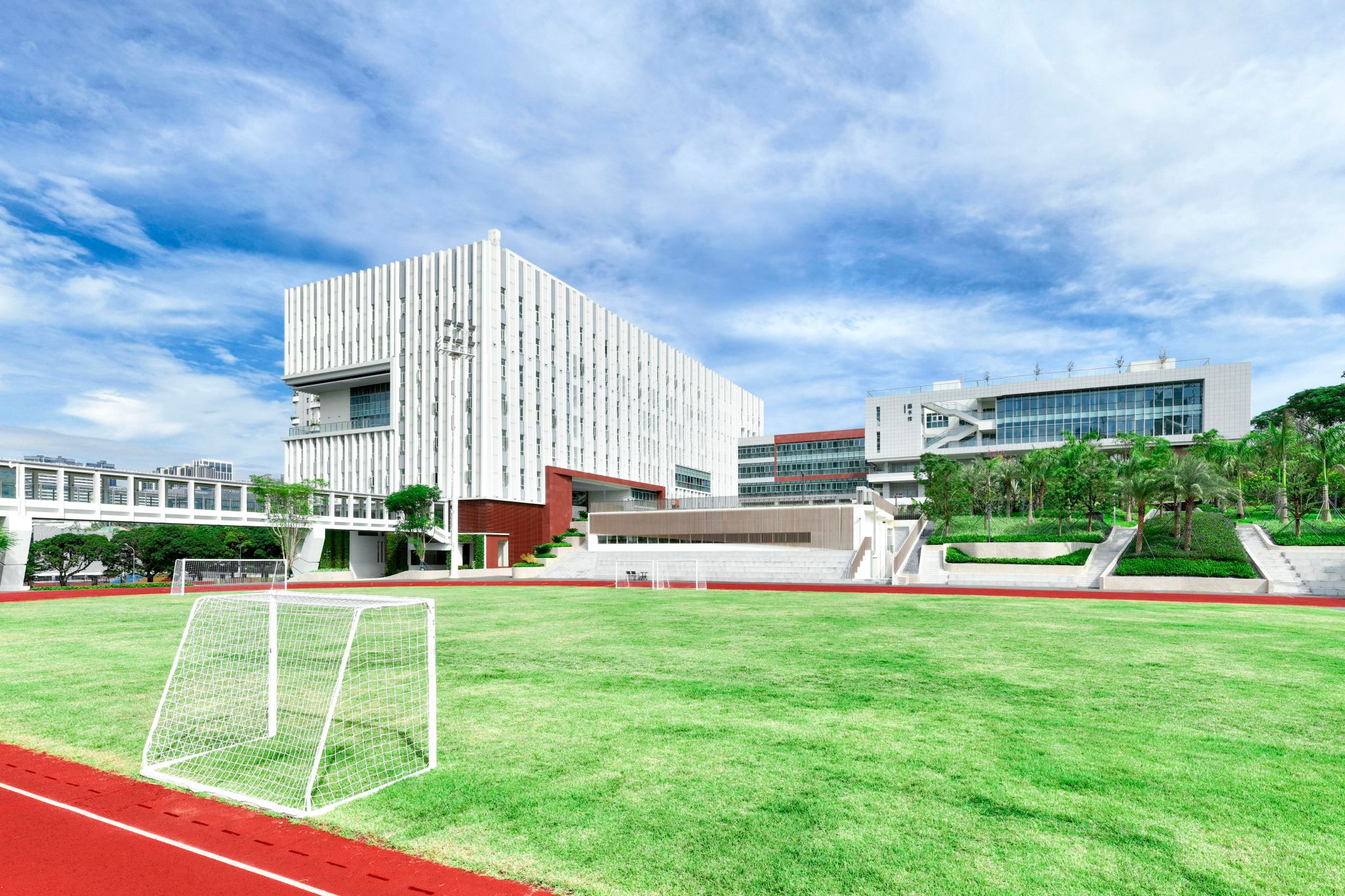 2ECB14BF69FF6B151FB70C2B2F5_46BFA98B_8D6BC