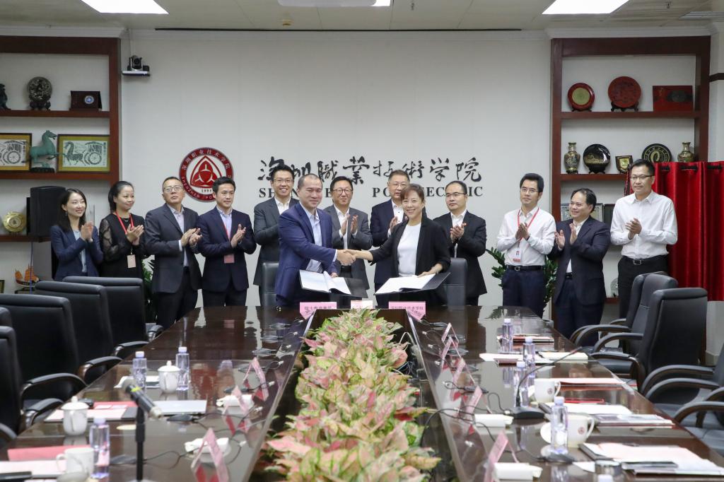 716171FC917DE8400CF84788B44_599D60BA_1A86E