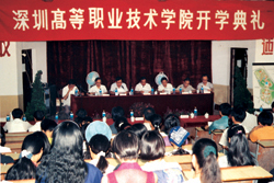 �齫����2(�й���)�ٷ���վ - IOS/��׿ͨ�ð�/�ֻ�APP����