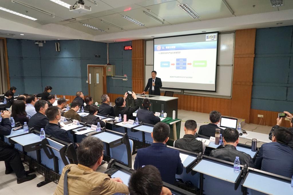 23317F9AE9A9045BACED04A05A2_CE2C3A6B_18978