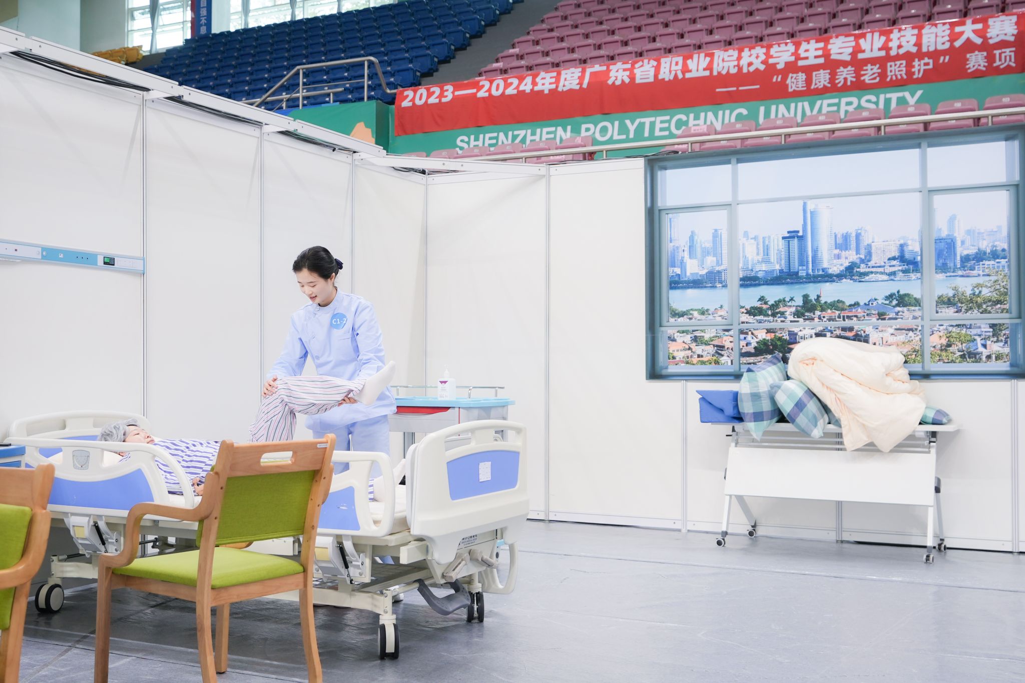 01458A78B57C56FE20E69D28455_6FACFC1C_4D433 01458A78B57C56FE20E69D28455_6FACFC1C_4D433