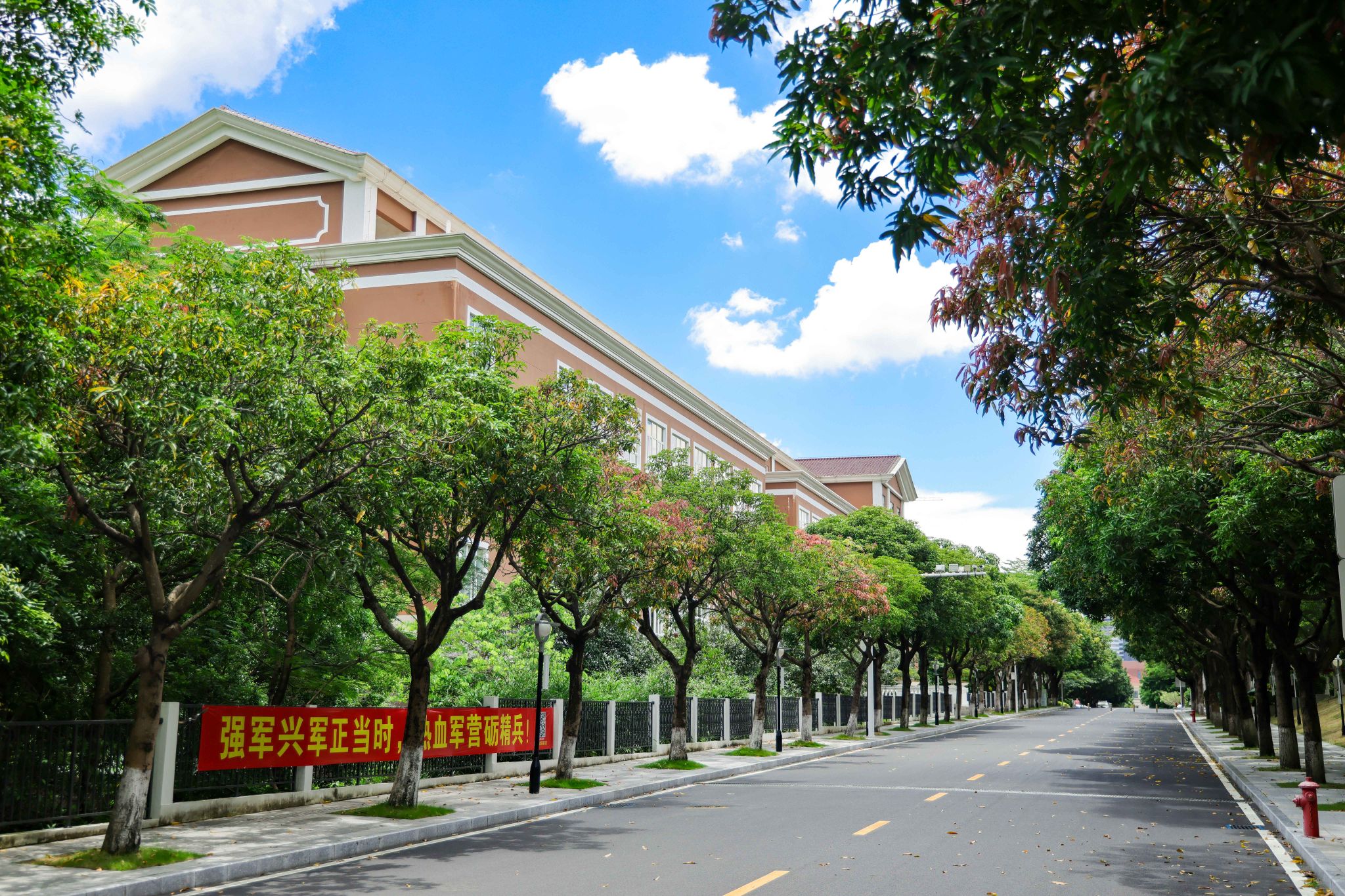 8DEBDD047E9FB86EEC27863E5C7_E5A59B1F_B3596