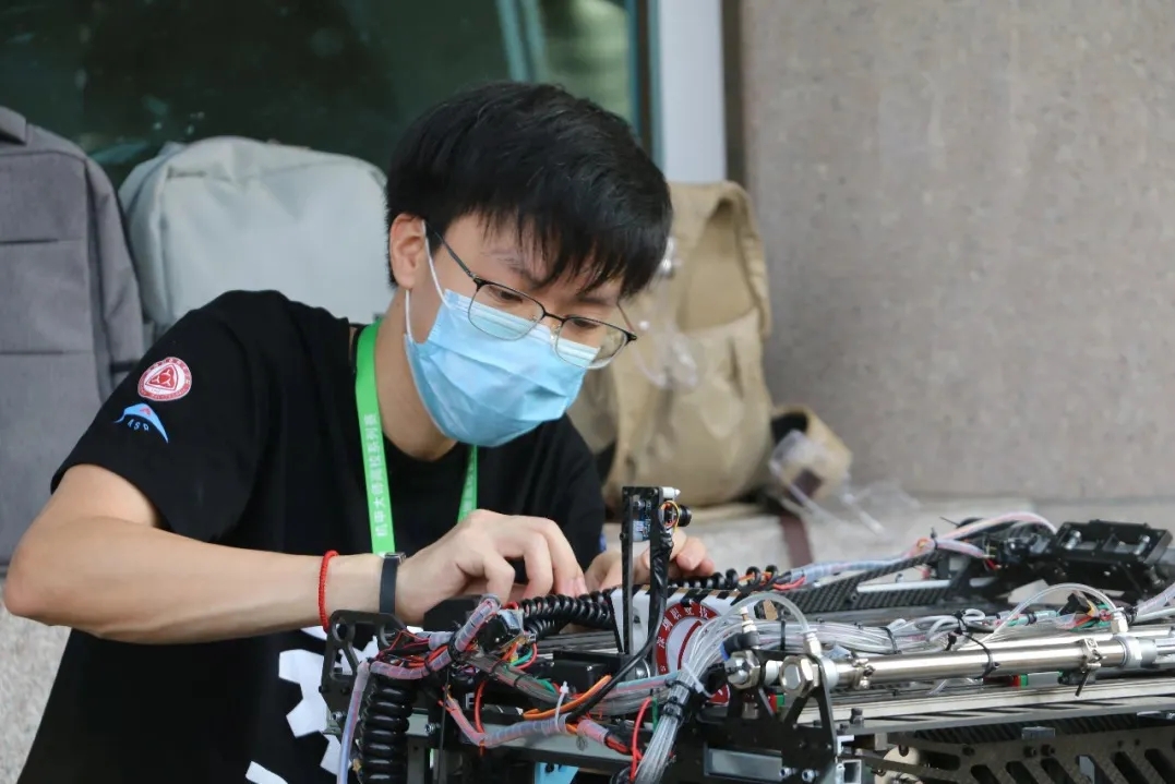 �齫����2(�й���)�ٷ���վ - IOS/��׿ͨ�ð�/�ֻ�APP����