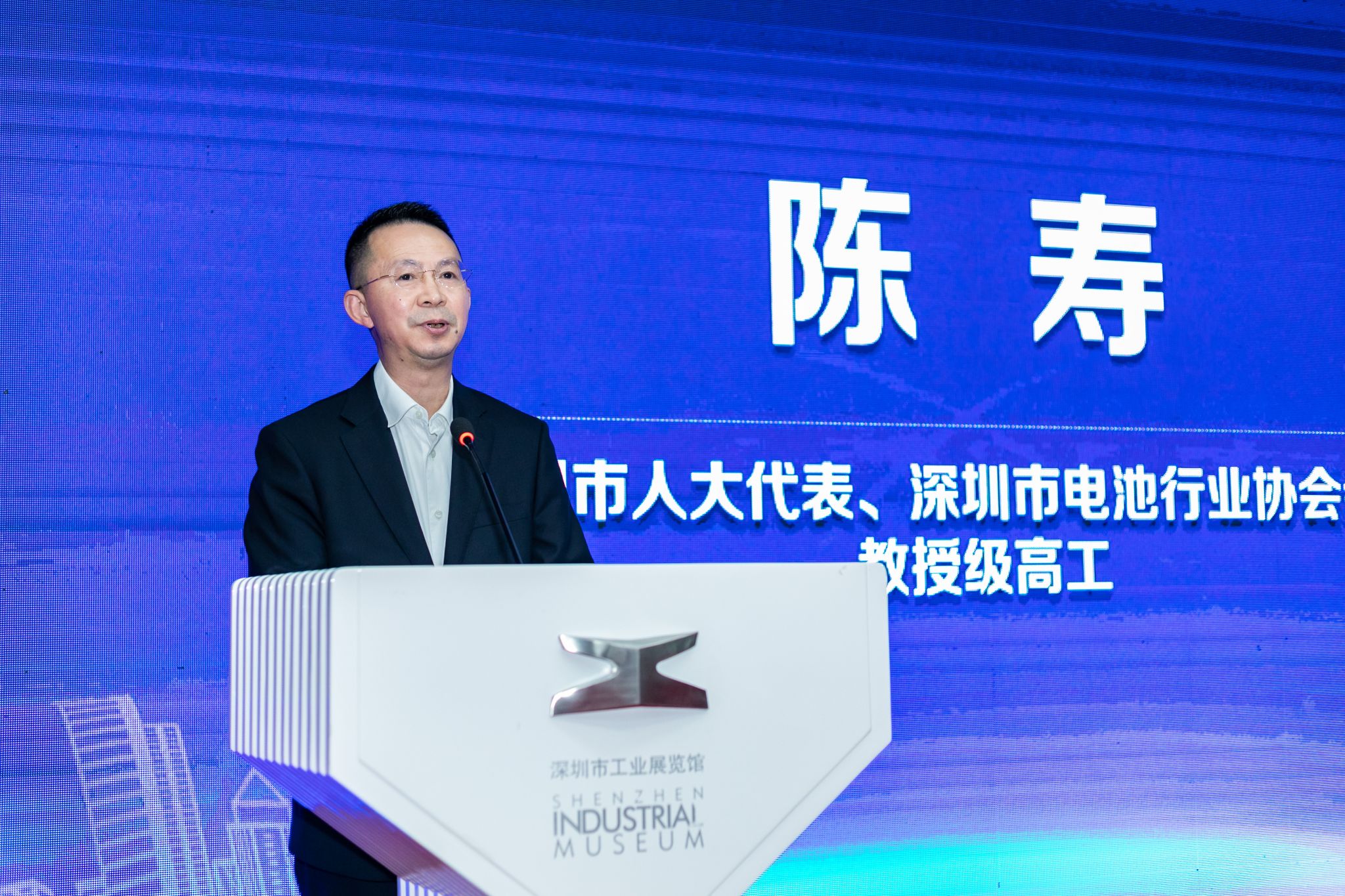 6C4F334C5C041C4F397699FD80B_AEC9AD11_84F7A